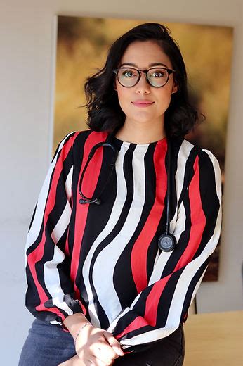 dr rushda olivier|Book Online .